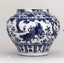 瓷器爆料视频完整版下载,揭秘古董瓷器的珍贵与收藏价值 第1张 瓷器爆料视频完整版下载,揭秘古董瓷器的珍贵与收藏价值 第1张