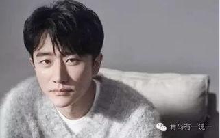 爆料娱乐圈博主露脸视频,真实身份曝光! 第2张 爆料娱乐圈博主露脸视频,真实身份曝光! 第2张