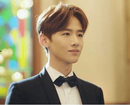 郑伟爆料视频大全最新一期,揭秘惊人内幕  第3张