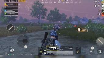 精英僵尸爆料攻略视频大全,全方位解析僵尸生存技巧 第1张 精英僵尸爆料攻略视频大全,全方位解析僵尸生存技巧 第1张