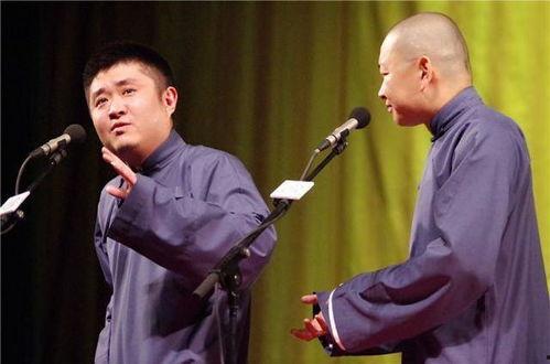 最新爆料姜涛,揭秘背后惊人真相  第3张