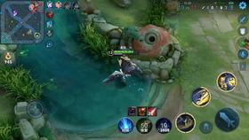 东方曜李逍遥最新爆料,揭秘神秘事件背后的真相 第3张 东方曜李逍遥最新爆料,揭秘神秘事件背后的真相 第3张