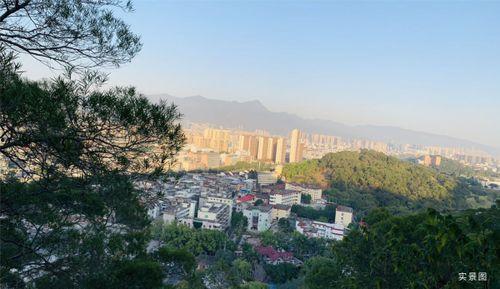 福州楼盘爆料事件最新,揭秘最新楼盘内幕与购房者权益关注